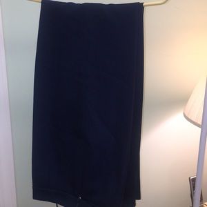 LeSuit Ladies pants/trousers .